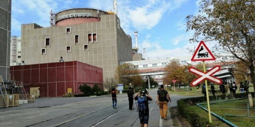 Три последних карты боевых действий на Украине на 11 июня 2023: последние новости сегодня, ситуация в ДНР, Бахмуте и ЛНР, обзор военных действий сейчас 11.06.2023