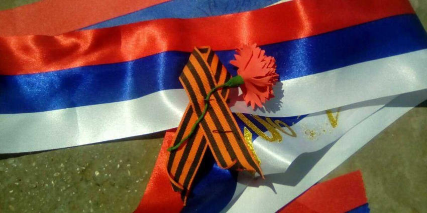 8 лет молчали и решили высказаться. Народ России объявил предателями митингующих против спецоперации на Украине