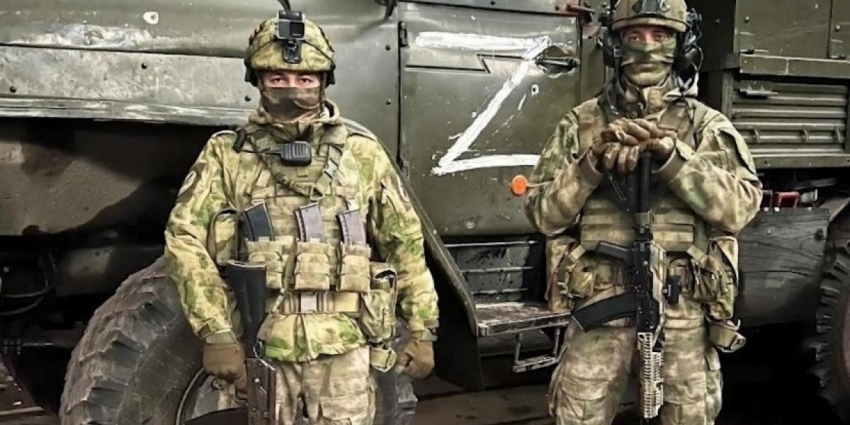 Кто выигрывает СВО сегодня 15.06.23: Россия проигрывает или выигрывает на Украине? Что будет в 2023 году, когда ждать победы и освобождения Донбасса?