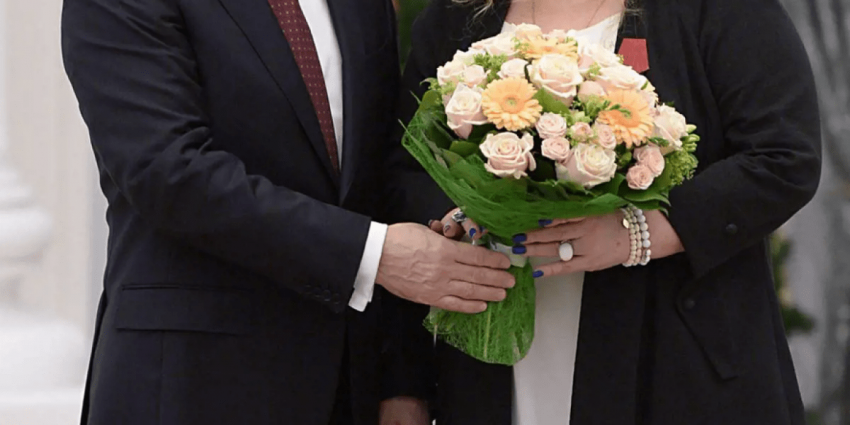 Реакция европейской прессы на просьбу Пугачевой признать ее «иноагентом»