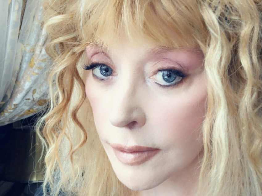 НТВ: Алла Пугачева в Израиле проживает на "местной рублевке"