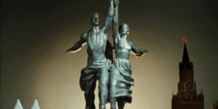 Россия готовит фейковое нападение Украины на Донбасс или Россию