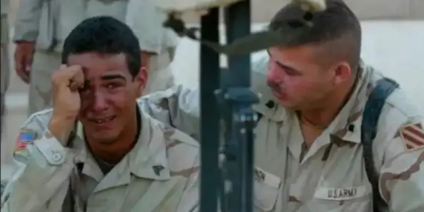 Максимальная Боль для США. 9 решений Путина. Ждем…