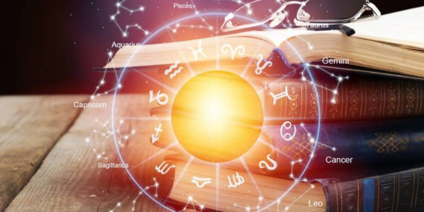 Известный астролог Виталий Архипов предупреждает, что июль 2023 года принесет России трудности