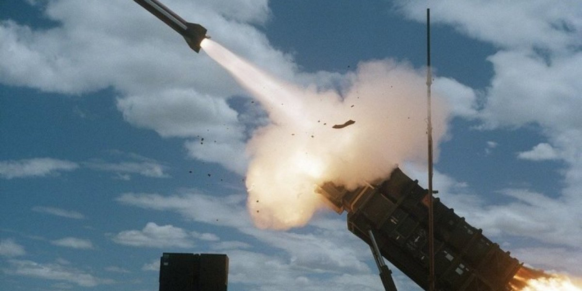 «ВСУ ударили ракетами Storm Shadow по Крыму»: Карта боевых действий 22 июня 2023 на Украине — последние новости фронта Донбасса сегодня, обзор событий. Итоги военной спецоперации России на Украине сейчас 22.06.2023