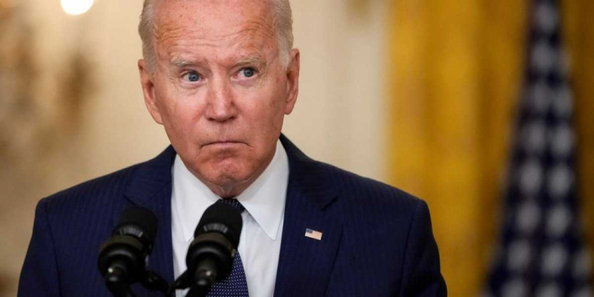 Талибайден