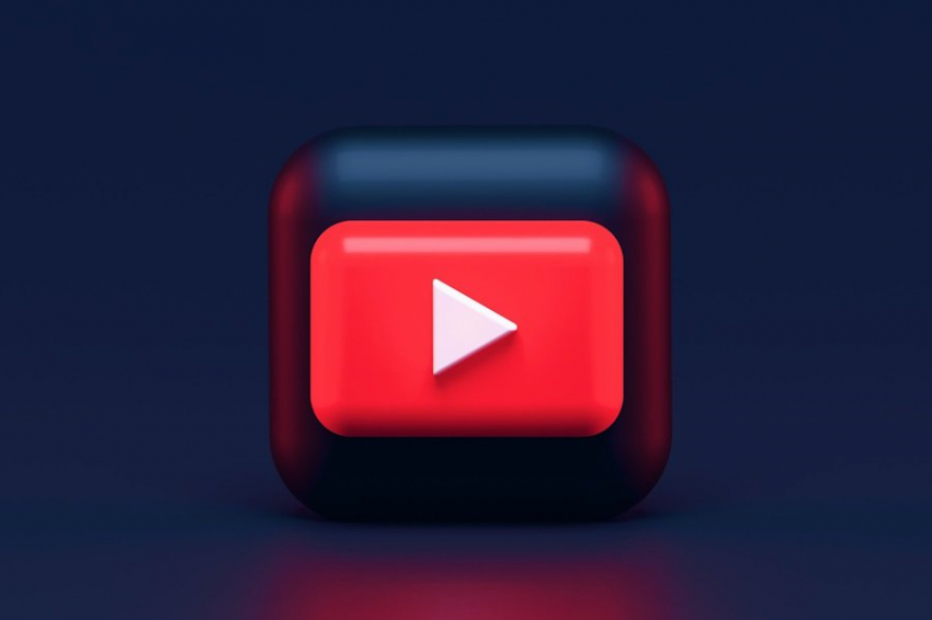 YouTube тестирует сервис Playables с онлайн-играми