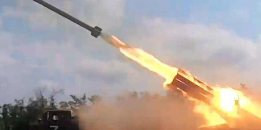 Армия РФ наступает: свежая карта боевых действий на Украине 24 декабря 2022. Спецоперация (СВО) России на Украине сегодня. Новости Донбасса 24.12.2022