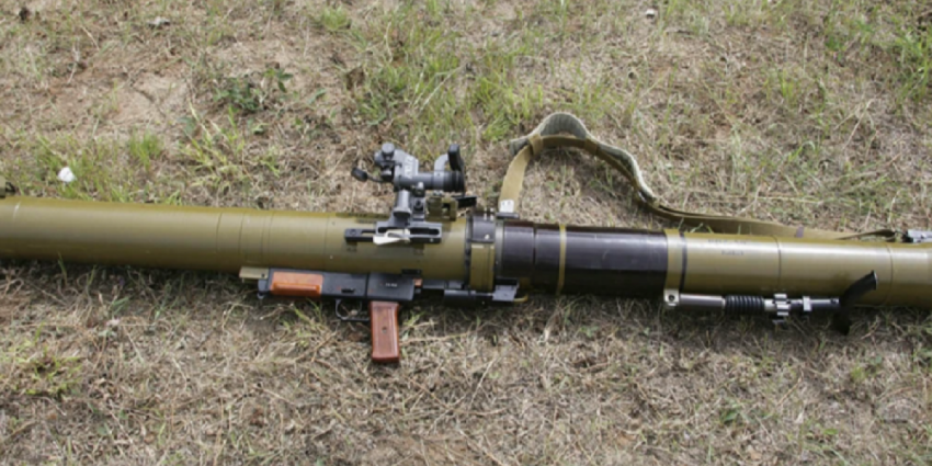 Новости с Украины. Тяжелая ситуация у Антоновского моста, противник стянул силы и гротов к форсированию. Большие потери, срочно нужна поддержка авиации, но ее почему-то нет 29.06.2023