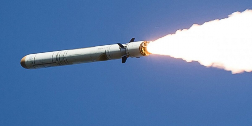 «Не глазеть на реакцию украины и Запада, а добивать врага»