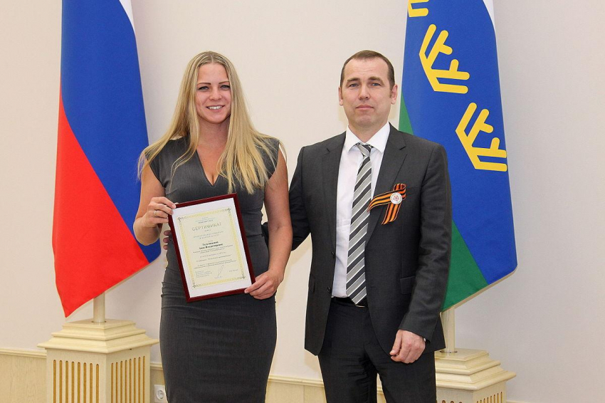 Губернатор Курганской области призвал прекратить использовать слова "кринж" и "рофлы"