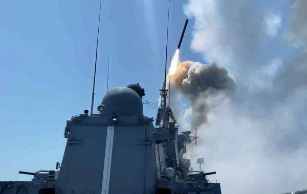 Свежие данные о военной спецоперации России на Украине на сегодня, 2 июля: последние новости