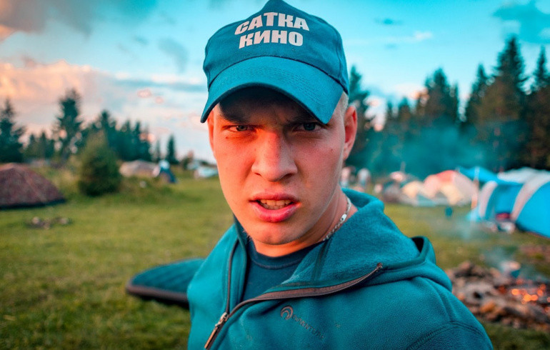 В Челябинской области осудят двух мужчин, избивших до смерти инвалида и отрезавших ему голову