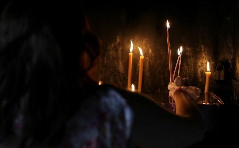 Йоркский архиепископ Стивен Коттрелл назвал «проблемными» слова из молитвы «Отче наш»