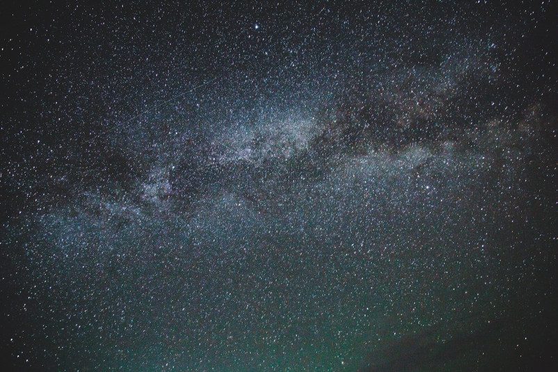 Азарт Овнов, труды Раков и выбор Рыб: подробный гороскоп с 10 по 16 июля