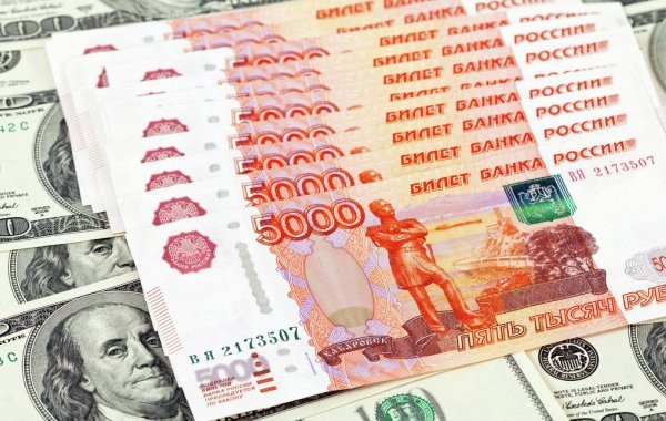 Обнародован курс доллара по состоянию на сегодняшний день, 10 июля 2023: подробности