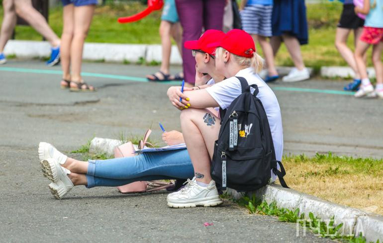 В Челябинске обсудили, как создать комфортную среду для студентов