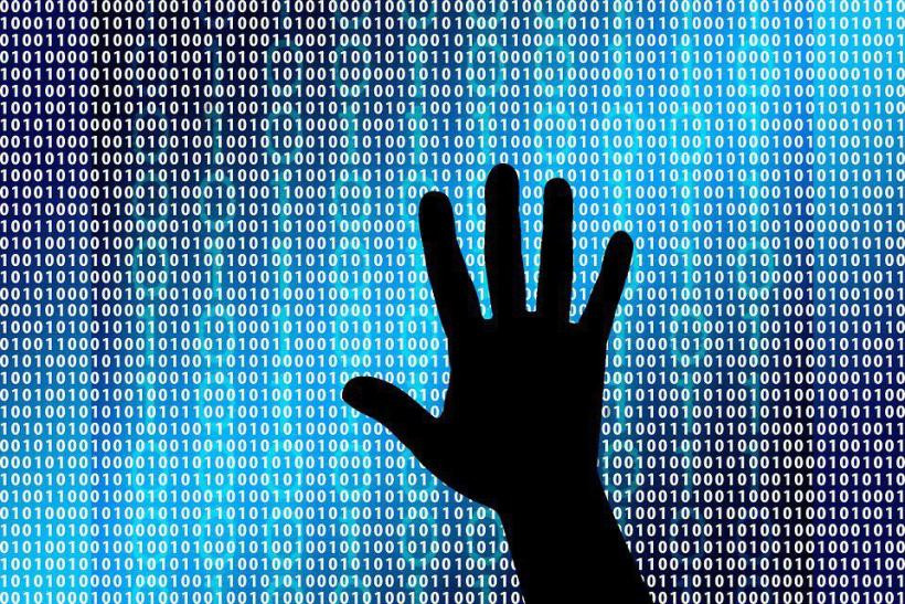 Wikipedia столкнулась с сбоями в работе, поступили тысячи жалоб из разных стран