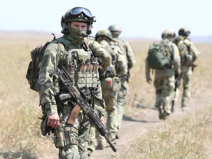 «Войска РФ сообщили о продвижении на Краснолиманском направлении!»: Три последних карты боевых действий на Украине на 26 июля 2023: последние новости сегодня, ситуация в ДНР, Бахмуте и ЛНР, обзор военных действий сейчас 26.07.2023