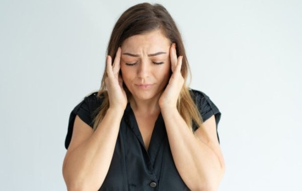 Стало известно, будут ли вскоре магнитные бури: уточненные данные на сегодня, 27 июля 2023