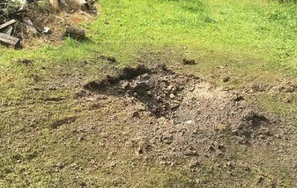 Обстрелы Белгородской и Брянской областей со стороны Украины: свежие данные на 28.07.2023