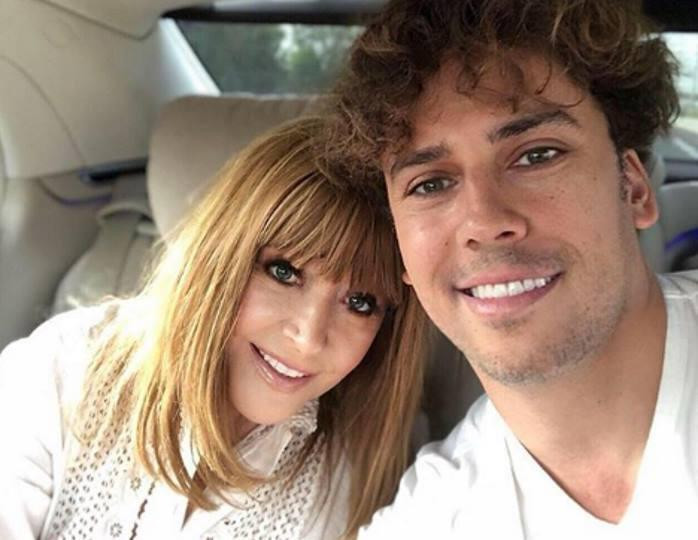 Врач Лапа раскрыла причину неожиданного недомогания Пугачевой в Юрмале