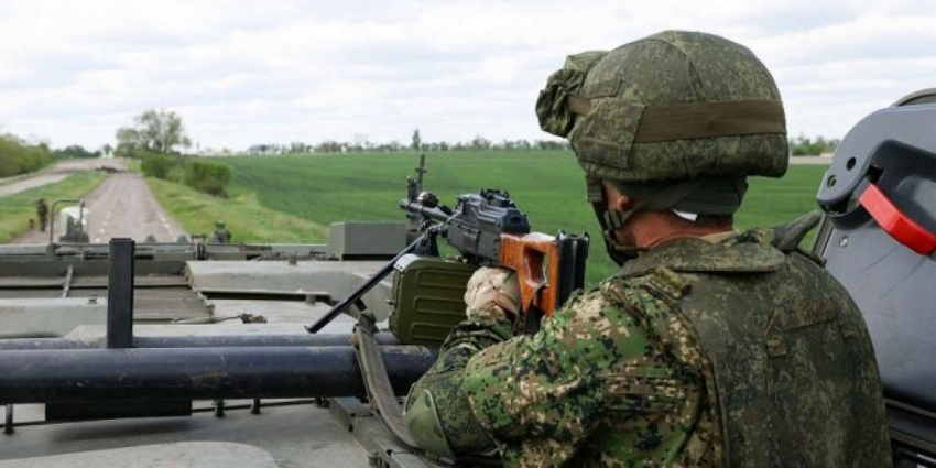 Война на Украине: последние новости на сегодня, 30 июня, главное за сутки, обстановка на фронтах