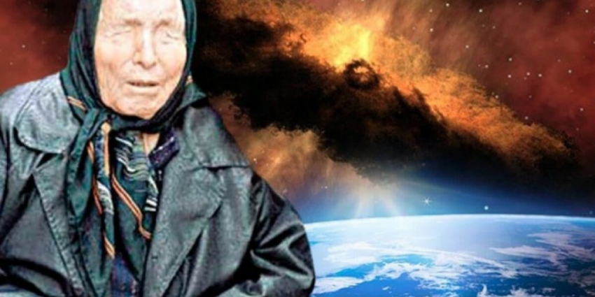 Зеленский лишится власти: прорицатели поведали, когда завершится СВО на Украине 30.06.23