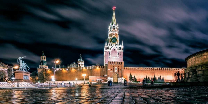 Кремль ответил на вопрос когда закончится трагедия на Украине. Стало известно, когда закончится конфликт и боевые действия с Украиной и СВО на освобожденных территориях Донбасса и Запорожья