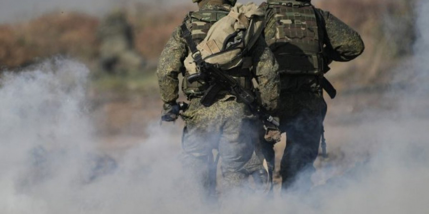 Россия – Украина 1 июля, последние новости сегодня: военная спецоперация на Украине, что происходит сейчас, свежие новости 01.07.2023