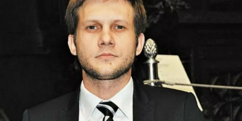 Правда или фейк: какого числа умер Борис Корчевников в июне 2023 года, жив ли телеведущий сейчас или нет – свежие новости 03.07.23