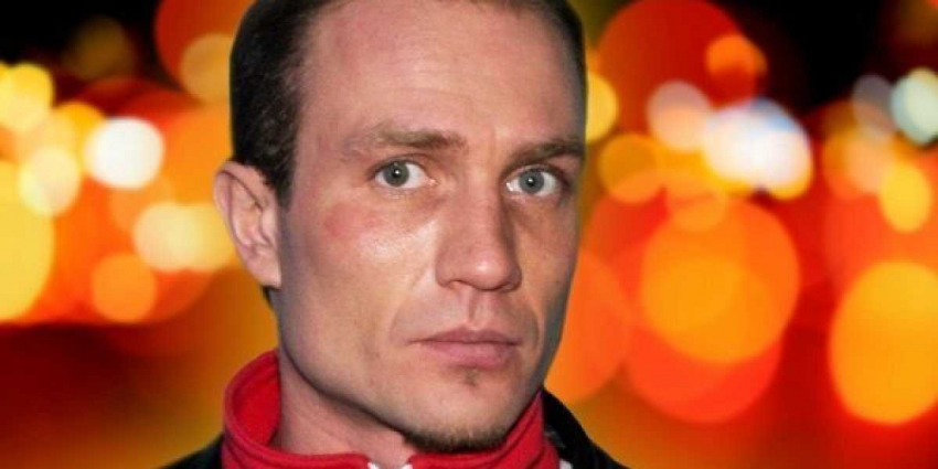 Роман Костомаров сегодня, 9 февраля 2023 года: как состояние здоровья фигуриста после ампутации стоп ног? Чем болен Костомаров, последние новости