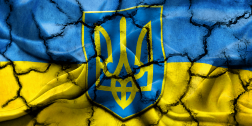 На Украине возмутились тем, что Польша, Молдавия и Прибалтика предали интересы Украины, развивая свое сотрудничество с Россией