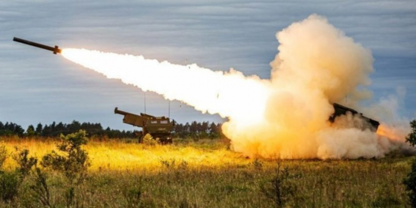 ВС РФ уничтожают наступающие ВСУ : Карта боевых действий на Украине сегодня, к утру 7 июля 2023 — новости фронта Донбасса, обзор событий, Карта СВО, Новости СВО день 499-й