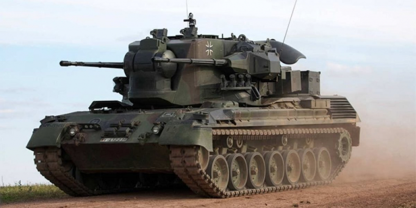 Кто выигрывает СВО сегодня: Россия проигрывает или выигрывает на Украине? Что будет в 2023 году, когда ждать победы и освобождения Донбасса? 08.07.23