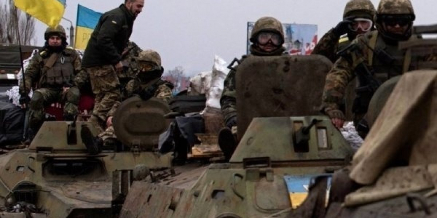 «Не больше десяти дней?»: закончится спецоперация на Украине 2023 году – прогнозы политологов, экспертов и экстрасенсов 09.07.23