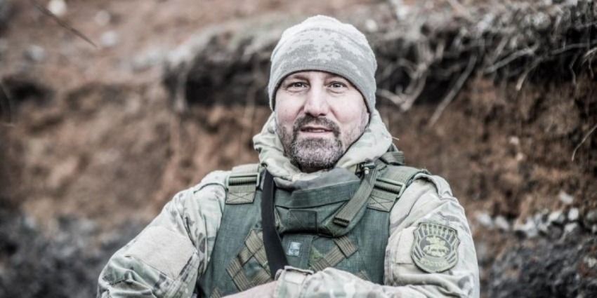 Ходаковский о причинах отказа ВС РФ от прорыва и выхода на оперативный простор в ходе СВО