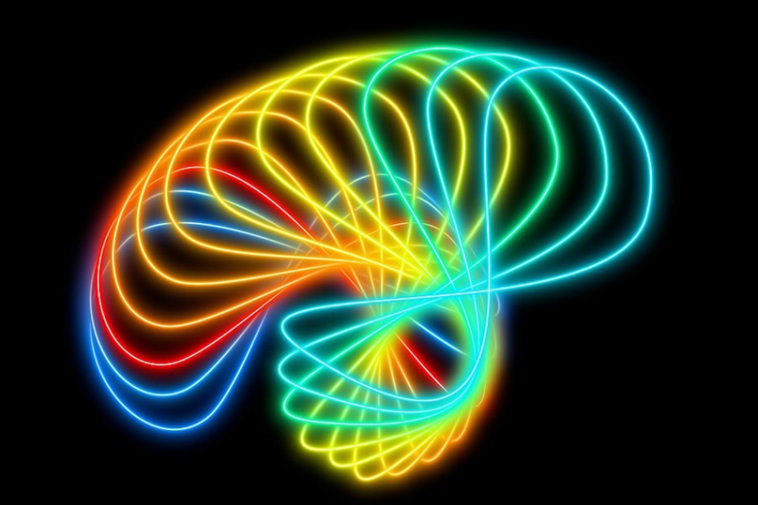 Windows 11 работает всего с 176 МБ ОЗУ