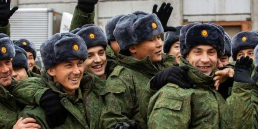 Появились свежие новости о проведении второй волны мобилизации в России: начнут ли призывать россиян на СВО с 17 июля – прогнозы 12.07.2023