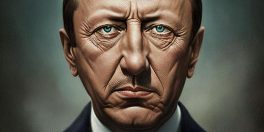 Россия здесь не при чём: Сирия нанесла удар по Турецким силам