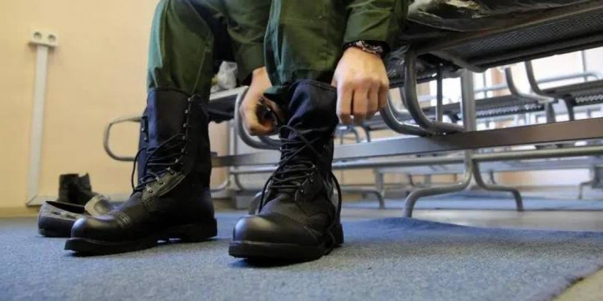 Сроки мобилизации в Москве и регионах: три этапа мобилизации из запаса — правда или миф?