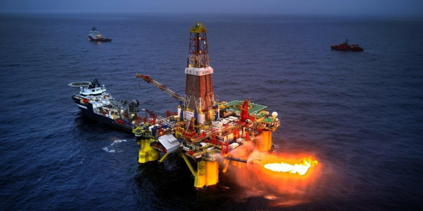 Японцам без «Сахалина-2» будет харакири: Что мы теперь от них требуем