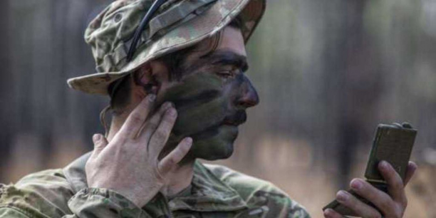 США подписали приговор Украине. России остаётся действовать