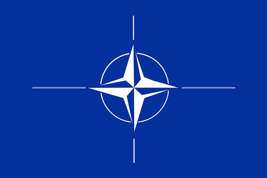 В Турции заявили о поддержке расширения НАТО для обеспечения стабильности в мире