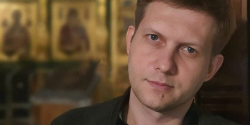 Жив или нет Борис Корчевников в июле 2023 года: что случилось с телеведущим, где находится сейчас — последние новости 14.07.2023