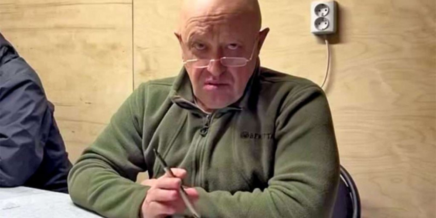 Когда закончится СВО на Украине? Завершиться ли СВО до конца 2023 года? Будут ли мирные переговоры по Украине 16.07.23