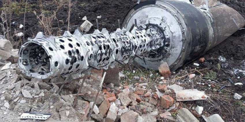 «Немцы учат ВСУ «просто объезжать» минные поля, удар дронами по Севастополю оказался нулевой!»: Три последних карты боевых действий на Украине на 16 июля 2023: последние новости сегодня, ситуация в ДНР, Бахмуте и ЛНР, обзор военных действий сейчас 16.07.2