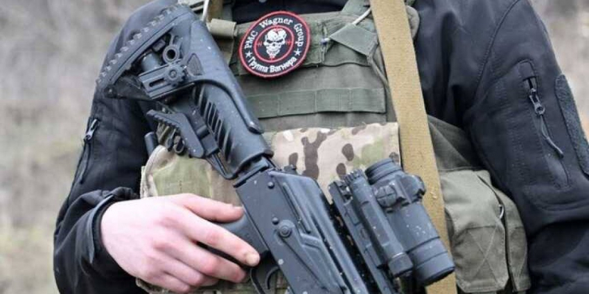 Какой ценой придёт мир, когда Москва объединится с Белоруссией и чем закончится СВ — что говорят пророчества