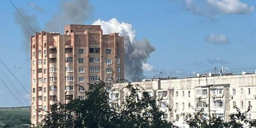 Новости СВО день 509-й: «Картаполов назвал неожиданную цель отправки «Вагнера» в РБ»: Карта боевых действий на Украине сегодня, к утру 17 июля 2023 — новости фронта Донбасса, обзор событий, Карта СВО