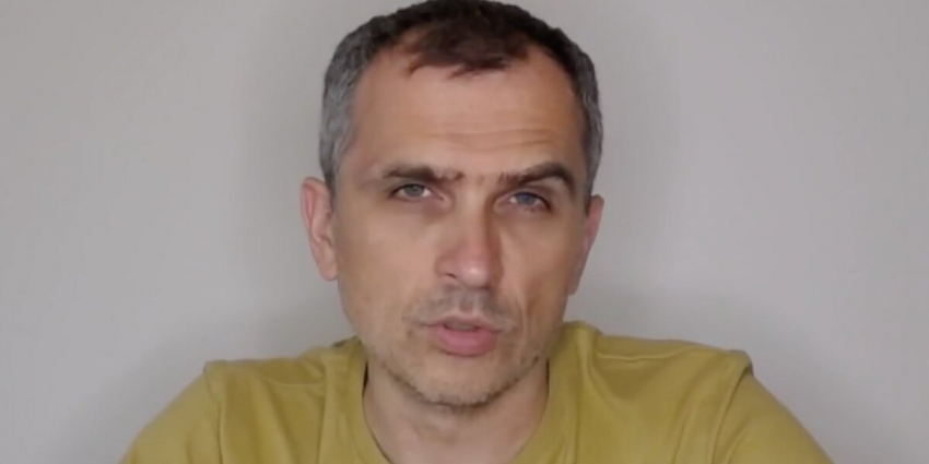 А мы как побеждать дальше собираемся – убирают самых толковых: Юрий Подоляка обрушился с критикой на российские власти